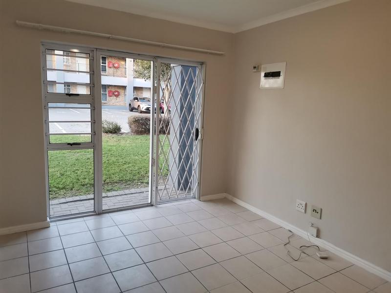 2 Bedroom Property for Sale in Viking Village Western Cape